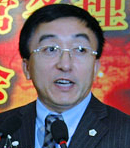 吳文學(xué)