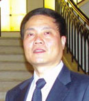 楊衛(wèi)民