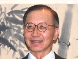 <b>_ ͢(gu)HƵ꼯F(tun)ϯ</b>