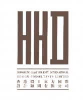 HHDՖ|HƵO(sh)ӋC(gu)