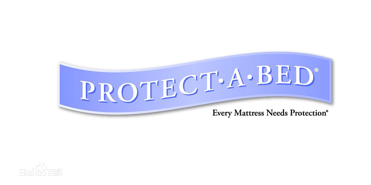  Protect A Bed ֮߷o(h)Ʒ˾ 