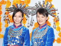 2009Ƶ(lin)˴e(3)
