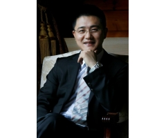 κ (WEI Retreat ƷƄ(chung)ʼ)