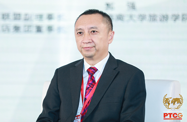 (qing) ΌW(xu)ԺԺL(zhng)