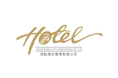 (gu)HƵ꼯F(tun)